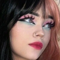 jadethequeen17 Naken