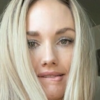 jadieonlyfit Naken