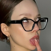 jadievip Naken