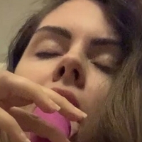 Jadore Jordan Naken