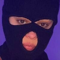 Jadou_ae Naken