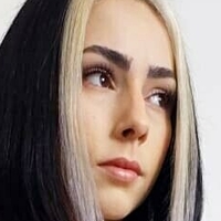 Jady Goulart Naken