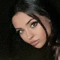 Jahni Littlewood Naken
