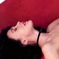 Jaid Barrymore Naken