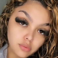 Jaidyn Alexis Naken