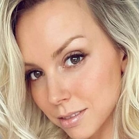 Jaimee.anne Naken