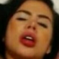 Jakeline Serna Naken