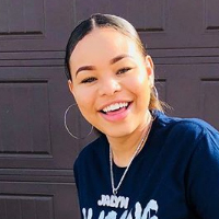 Jalyn Michelle Naken