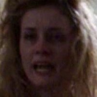 Jamie Anne Allman Naken
