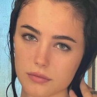 Jamie Duff Naken