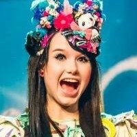 Jamie-Lee Kriewitz Naken