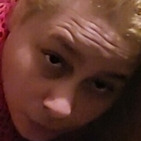 jamiecheeks Naken