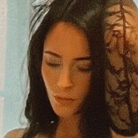 Jamiemariaa Naken