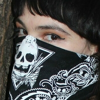 jamiepeck666 Naken