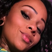 Jamynatural Naken