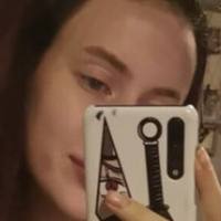 jamzjemmax Naken