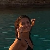 Jana Fernández Naken