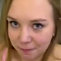Jana Gold Naken