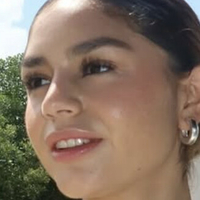 Jana Gutiérrez Naken