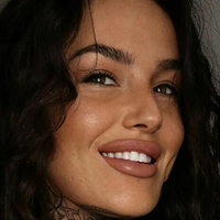 Jana H. Naken