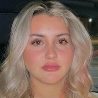 Jana Jamess Naken