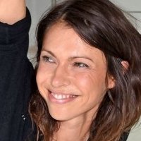 Jana Pallaske Naken