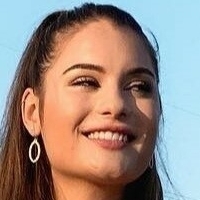 Jana Wolf / jana_officialx Naken