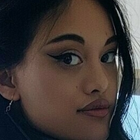 janaamari Naken