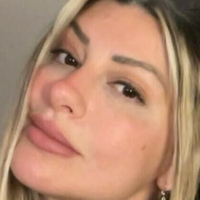 Janaína Barbosa Naken