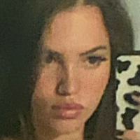 janaixoxo Naken