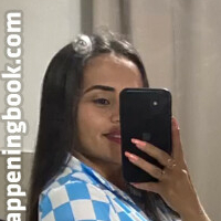 Janayna Bezerra Naken