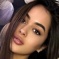 jandi_privat Naken