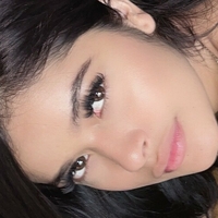 Jane Aguilera Naken