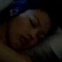 Jane Bautista Naken