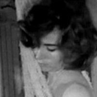 Jane Hill Naken