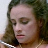 Jane Pratt Naken