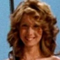 Jane Ralston Naken