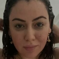 jane.rocci.official Naken