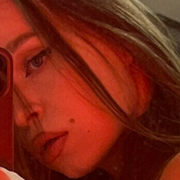 jane_soul_life Naken