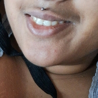 Janecabral Naken