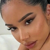 janetguzman Naken