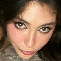 janewilde Naken