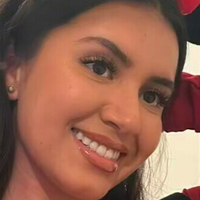 Janexy Sanchez Naken
