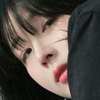 Jang Joo - Jangju - Janed_404 / 장주 Naken