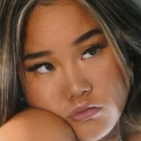 Janice Kim Naken
