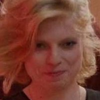 Janina Agnes Schröder Naken