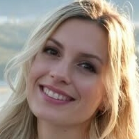 janina_ejt Naken