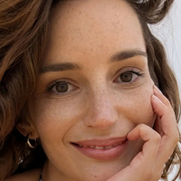 Janina Schiedlofsky Naken