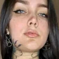 Janis Evil Kitti Naken