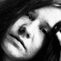 Janis Joplin Naken